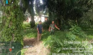 5 (3) (Copy)