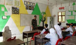 1 (3) (Copy)