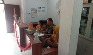 2 (3) (Copy)