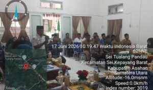 2 (4) (Copy)