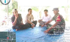 5 (3) (Copy)
