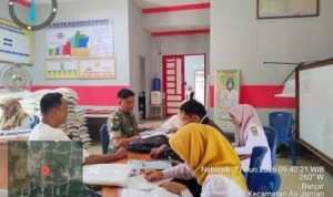 6 (4) (Copy)