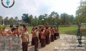 7 (4) (Copy)