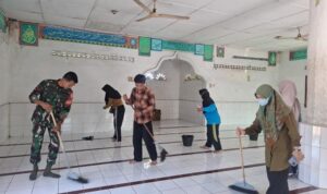 2 (2) (Copy)