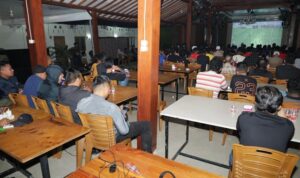 3 (4) (Copy)