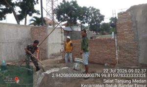 5 (4) (Copy)