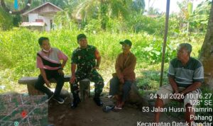 5 (4) (Copy)