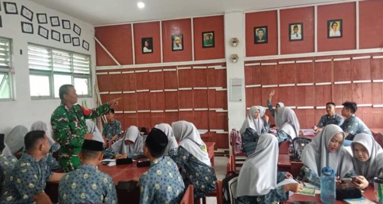 5 (4) (Copy)