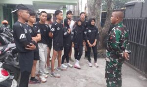 7 (4) (Copy)