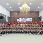 1 (3) (Copy)