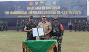 1 (4) (Copy)