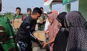 1 (6) (Copy)