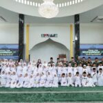 2 (4) (Copy)