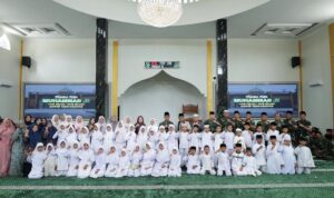 2 (4) (Copy)