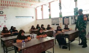 2 (4) (Copy)