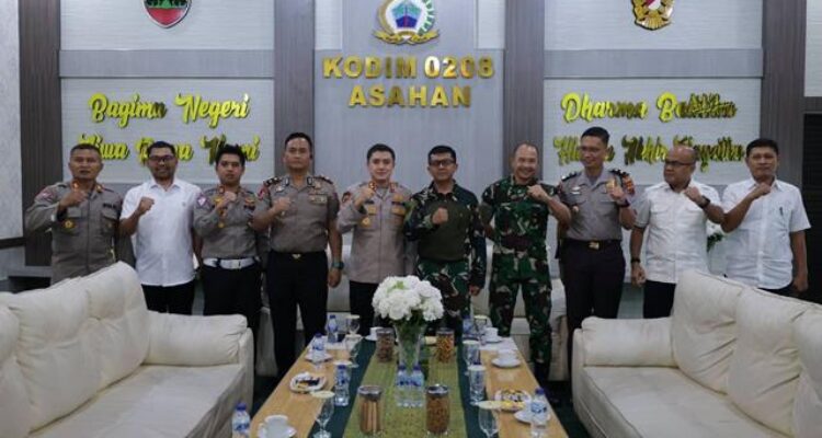 2 (6) (Copy)