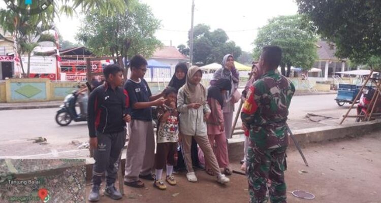 2 (Copy)