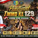2 (Copy)