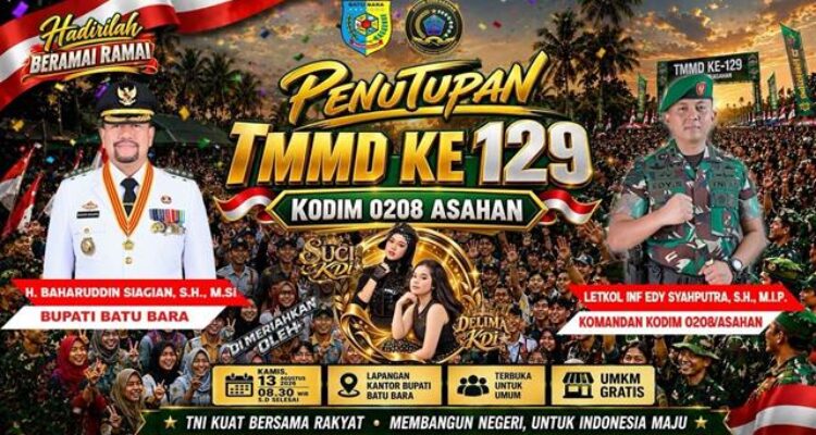 2 (Copy)
