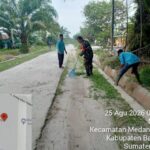 3 (2) (Copy)