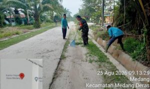 3 (2) (Copy)