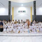 3 (4) (Copy)