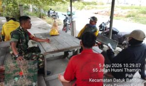 3 (4) (Copy)
