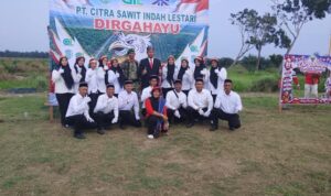 4 (3) (Copy)