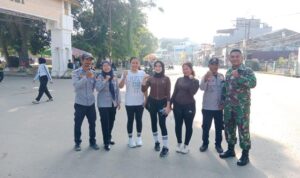 4 (3) (Copy)