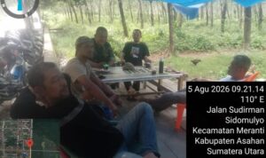5 (4) (Copy)