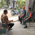5 (4) (Copy)