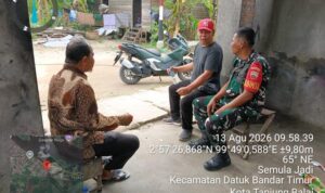 5 (4) (Copy)
