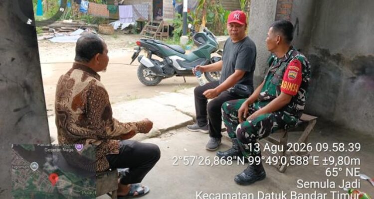 5 (4) (Copy)