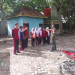 5 (4) (Copy)