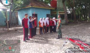5 (4) (Copy)