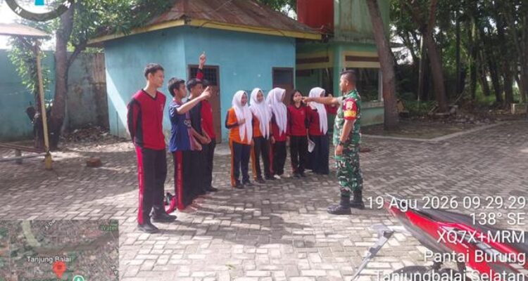 5 (4) (Copy)