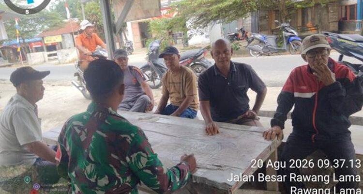 5 (4) (Copy)