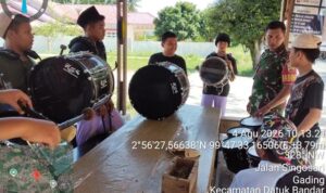 6 (4) (Copy)