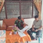 6 (4) (Copy)