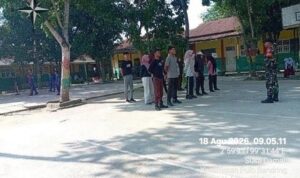6 (4) (Copy)
