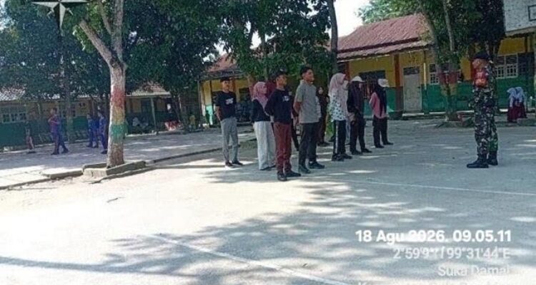 6 (4) (Copy)