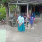 8 (4) (Copy)