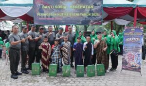 1 (5) (Copy)