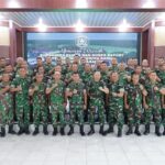 1 (6) (Copy)