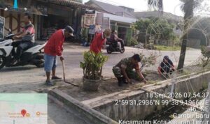 2 (2) (Copy)