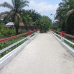 2 (3) (Copy)