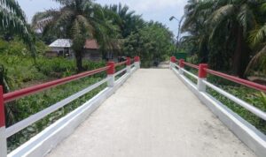 2 (3) (Copy)