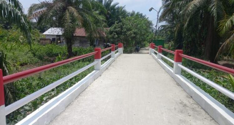 2 (3) (Copy)