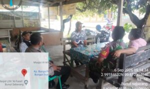 2 (4) (Copy)