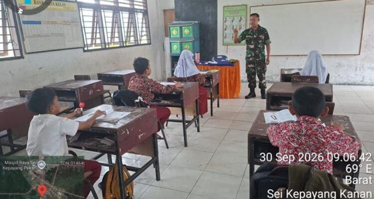 2 (4) (Copy)